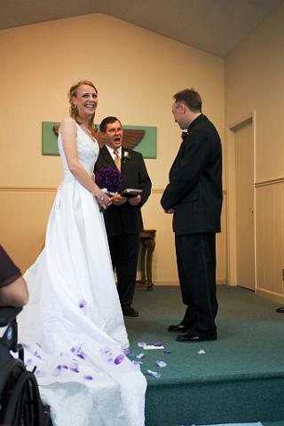 Church 0380.jpg
